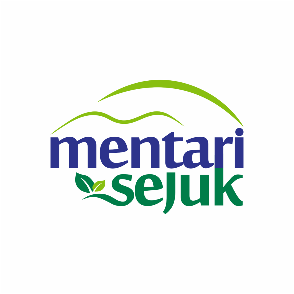 Export Sejuk cdr (1)